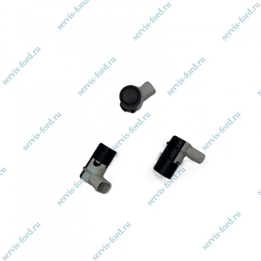 Датчик парктроника Ford Transit 2006-2014 / Focus 2004-2007 4536839