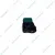 Кнопка стеклоподъемника Ford Transit 2006-2011 662281 / 1383239