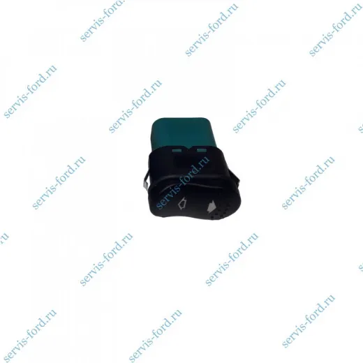 Кнопка стеклоподъемника Ford Transit 2006-2011 662281 / 1383239
