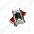 Вкладыши шатунные Ford Transit комплект +0.25 2,0/2,2 7140664 025ММ