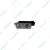 Плафон освещения номерного знака Ford Transit с 2014 150285019