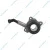 Подшипник выжимной Ford Transit с 2006 2011515\ZA3407632 JMC