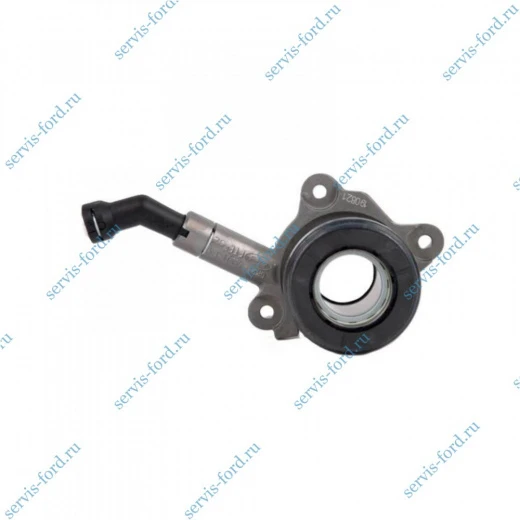 Подшипник выжимной Ford Transit с 2006 2011515\ZA3407632 JMC