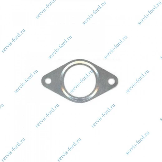 Прокладка клапана EGR Ford Transit с 2011 1372425