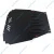 Защита картера Ford Transit RWD 2.0/2.4 2001-2006 080388
