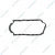Прокладка поддона двигателя Ford Sierra 1.8 920797