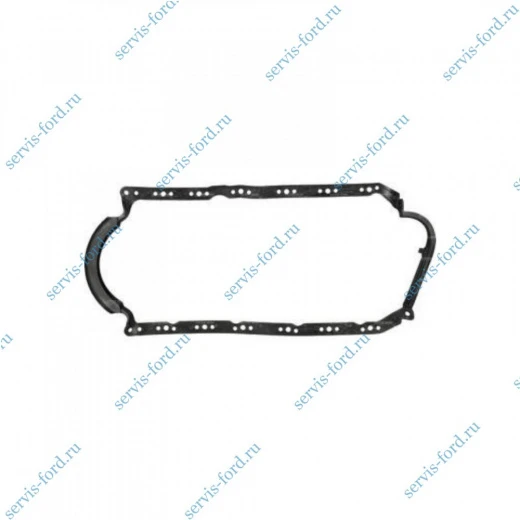 Прокладка поддона двигателя Ford Sierra 1.8 920797