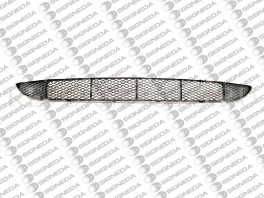 Решетка в бампер Ford Focus1 1998-2004 FD99129GA