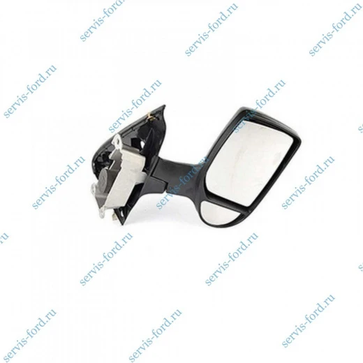 Зеркало заднего вида R механическое Ford Transit 2000-2006 104170001