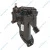 Насос вакуумный Ford Transit Connect 724808000
