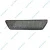 Решетка переднего бампера Ford Focus 2 кабриолет 1503442/5M5J17K945AB