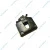 Суппорт тормозной передний L Ford Transit Connect 2002-2013 5039057