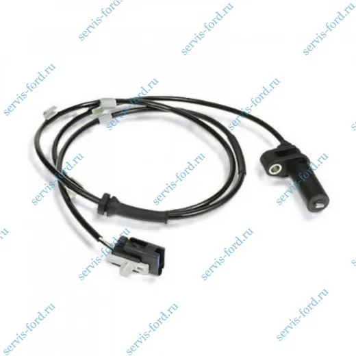 Датчик ABS задний L Ford Transit 2000-2006 4583026 // 0265006818