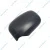 Кожух зеркала R внешнего Ford Transit 08/94-03/00, 17682AYVR