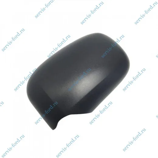 Кожух зеркала R внешнего Ford Transit 08/94-03/00, 17682AYVR