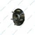 Подшипник ступицы задней Ford Transit FWD 2006-2014 16