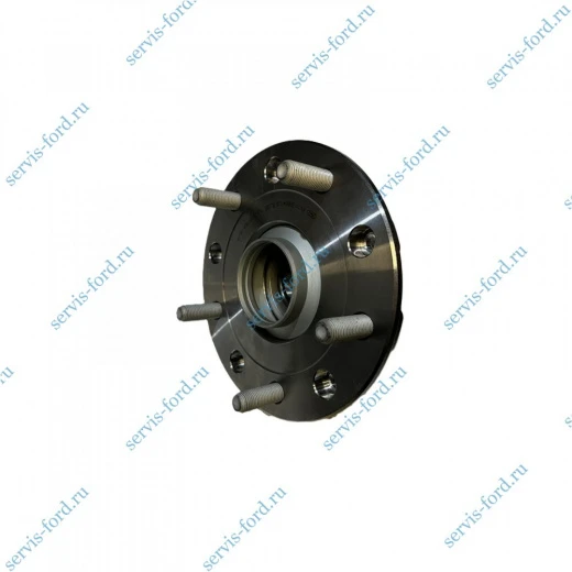 Подшипник ступицы задней Ford Transit FWD 2006-2014 16