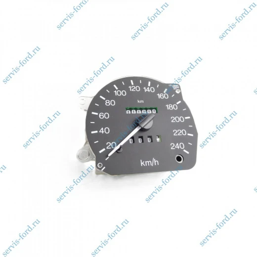 Спидометр ФМ 1996-2006 1068880/98VP17255AC