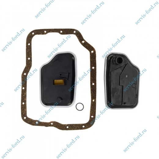 Фильтр АКПП Ford Focus .HX149D