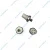 Датчик кондиционера Ford Transit 2000-2006 3899853