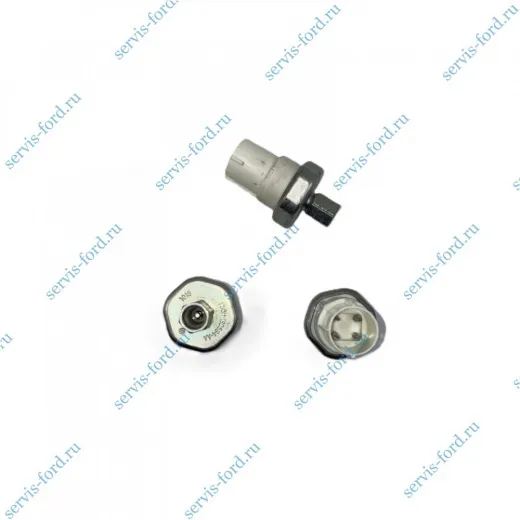Датчик кондиционера Ford Transit 2000-2006 3899853