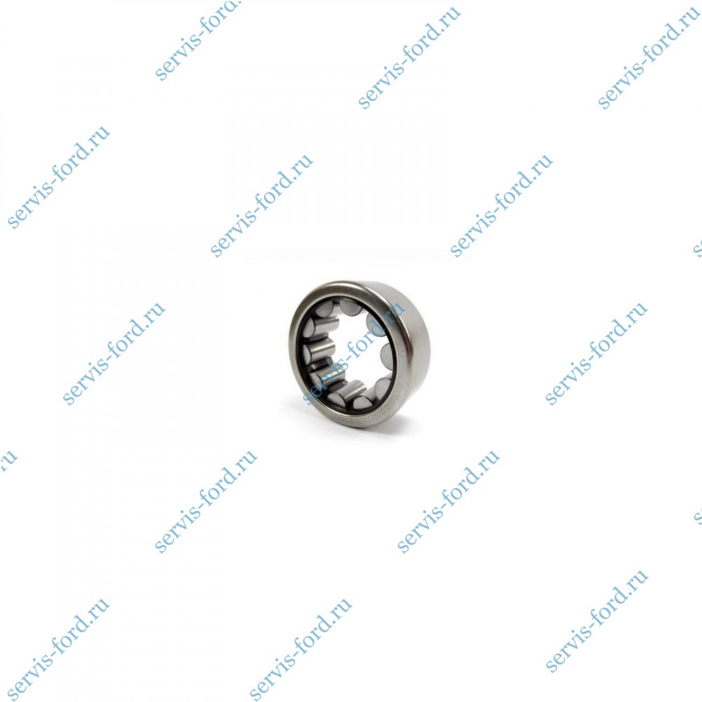 Подшипник ступицы задней Ford Transit 2000-2006 4552765, производитель HPMX(Турция)