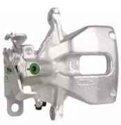 ������� ��������� ������ ������ �� � 2006-2014, 0590541SX