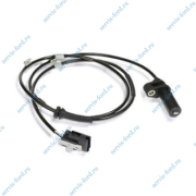 Датчик ABS задний L Ford Transit 2000-2006 4583026 // 0265006818