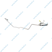 Трубка ГУР высокого давления Ford Transit FWD 2006-2014 1764039