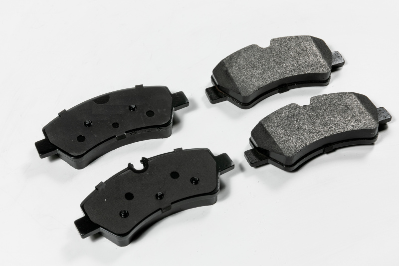 ������� ��������� ������ �� � 2014 (BB0525 / SP1884)