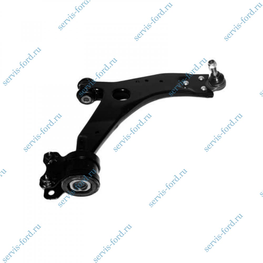 Рычаг передний R Ford Focus 21мм с 2005 по 2011 5703750SX