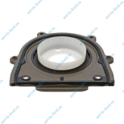 Сальник коленвала задний Ford Focus 1.8/2.0 с 2005. 1211759/819001200