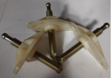 ��������� ���� ������� �� 85-91. 1631423