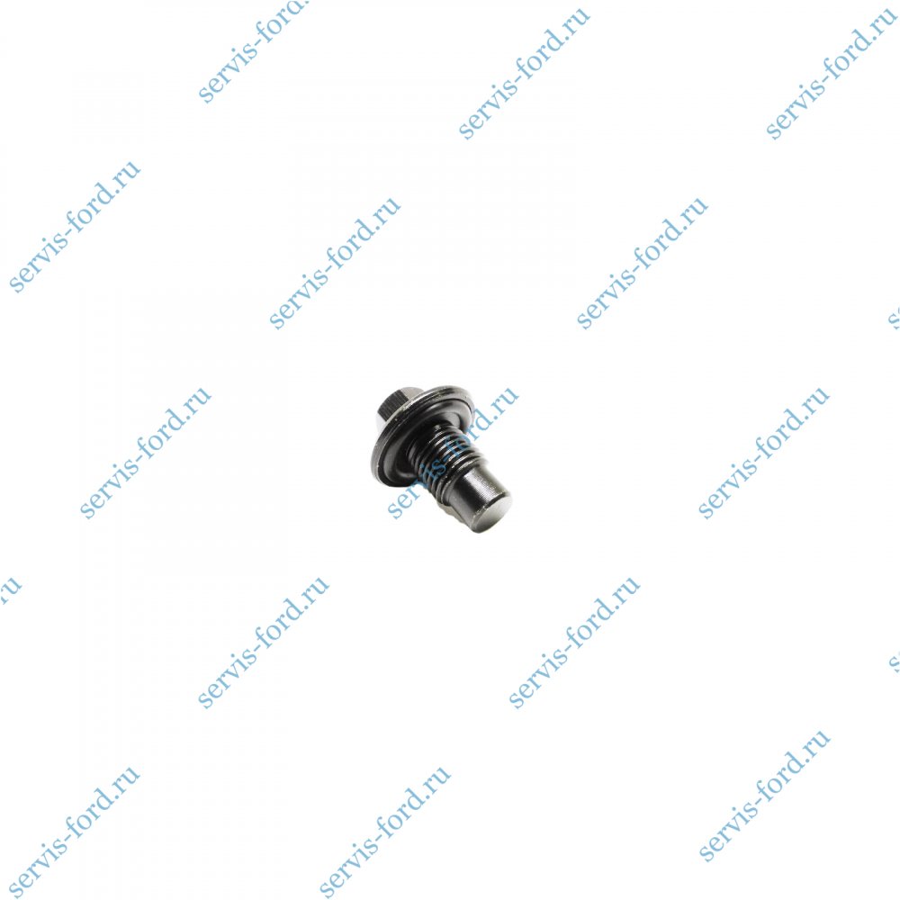 Пробка сливная масляного поддона Ford Transit с 2000 02903