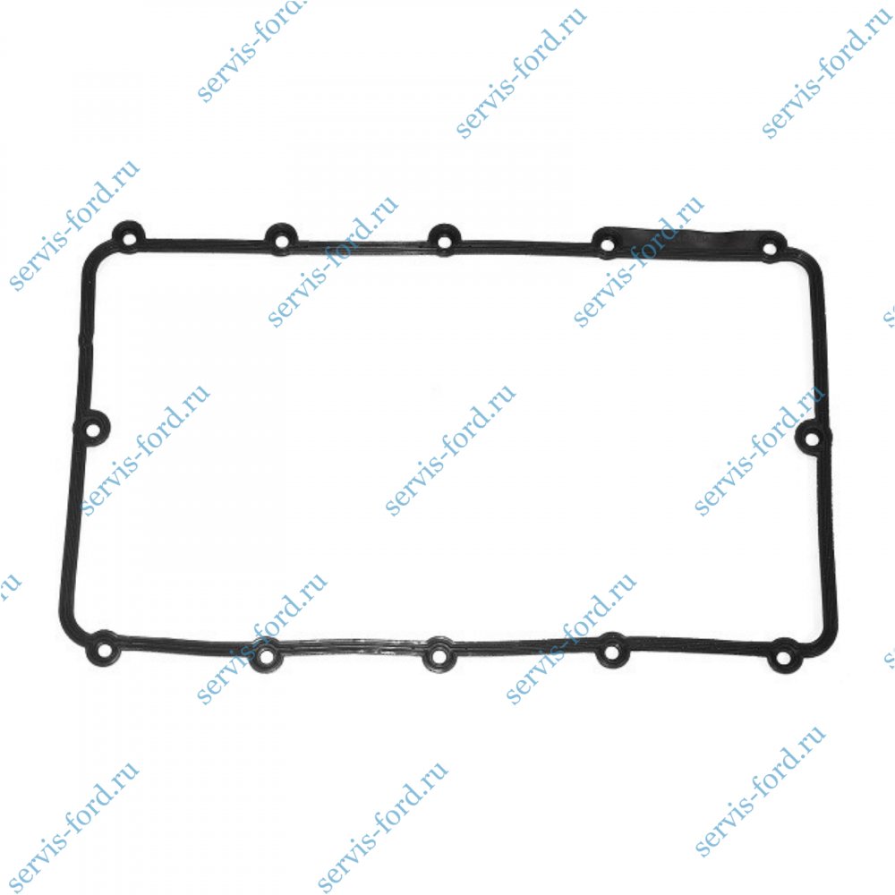 Прокладка крышки клапанной Ford Transit с 2011 568860