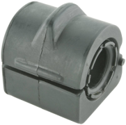 ������ ������������� ������� ��� � 2002 FDSBTC7RV2