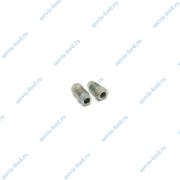 ������ ������ ��������� 268979