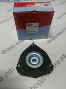 Опора амортизатора переднего без подшипника ФТ с 2006 80001614