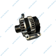 Генератор Ford Transit FWD с 2011 1874992 // 20251N