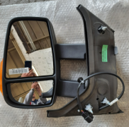 ������� ������� ����, ����� �� � 2014 1911940