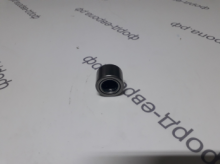 Подшипник коленвала ФТ 2,4 с 2000 1863869012