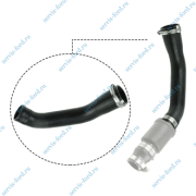 �������� ������������ ��� R 2.2 � 2011 2019953 // 090631