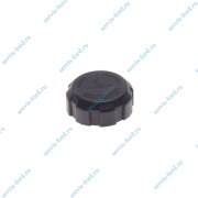 ������ ����� ��������������� Ford Transit Connect LL0563