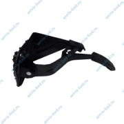 ������ ������������ Ford Transit � 2006 1723927/6C119F836CD