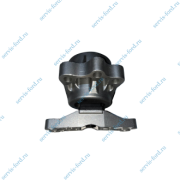 ����� ��������� FORD 2014 Tourneo Custom Transit Transit 2706474 / CM33145