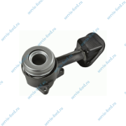 ��������� �������� Ford Transit 2.0/2.2 � 2000 510016010