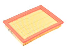 Фильтр воздушный ФФиеста/ФФьюжн 3016800_UFI