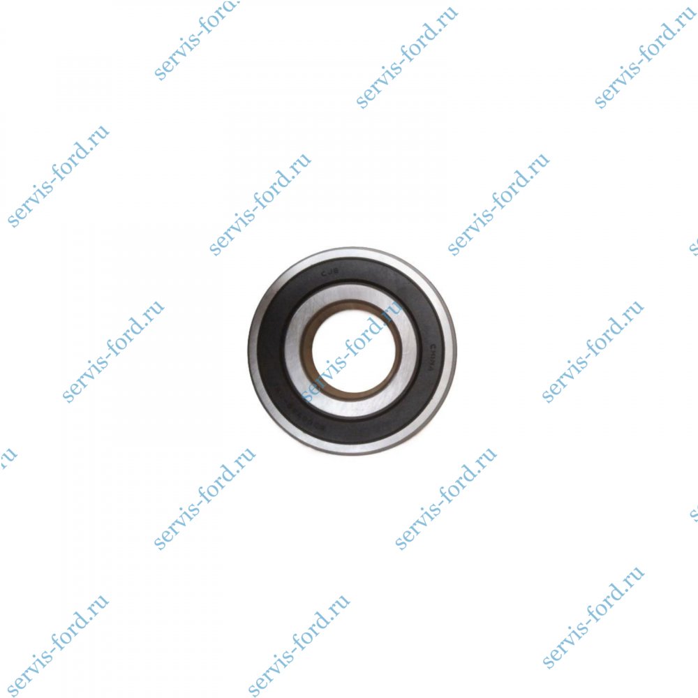 Подшипник вала первичного, шариковый Ford Transit с 2006 2188940 / 1494645