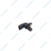 Датчик положения распредвала Ford Focus с 2011. 1111037/0232103052