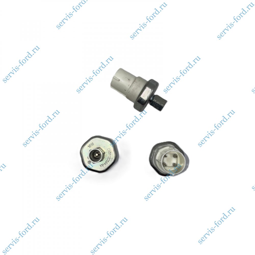 Датчик кондиционера Ford Transit 2000-2006 3899853